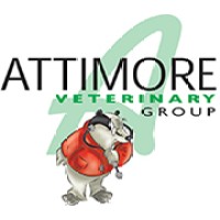 Attimore Veterinary Hospital logo, Attimore Veterinary Hospital contact details