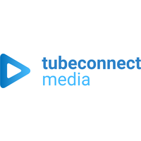 tubeconnect media UG logo, tubeconnect media UG contact details