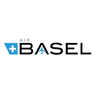 Air Basel logo, Air Basel contact details