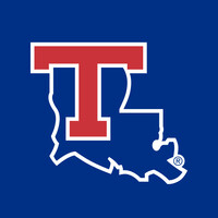 Louisiana Tech University logo, Louisiana Tech University contact details