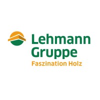 Lehmann Gruppe logo, Lehmann Gruppe contact details