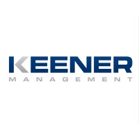 Keener Investments logo, Keener Investments contact details