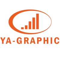 Ya-graphic.com logo, Ya-graphic.com contact details