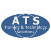 ATS-Training & Technology Solutions logo, ATS-Training & Technology Solutions contact details