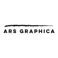 Ars Graphica - Promotion of the Graphic Arts logo, Ars Graphica - Promotion of the Graphic Arts contact details