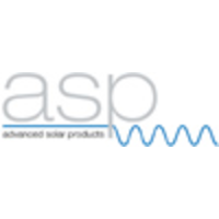 asp ag advanced solar products logo, asp ag advanced solar products contact details