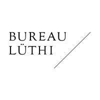 Bureau Lüthi Architecture Zürich logo, Bureau Lüthi Architecture Zürich contact details