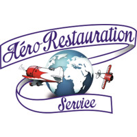 AERO RESTAURATION SERVICE logo, AERO RESTAURATION SERVICE contact details