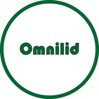 Omnilid Ltd logo, Omnilid Ltd contact details