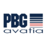 PBG Avatia sp. z o.o. logo, PBG Avatia sp. z o.o. contact details