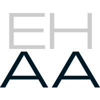 EH Aviation Advisors AG logo, EH Aviation Advisors AG contact details