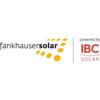 Fankhauser Solar AG logo, Fankhauser Solar AG contact details