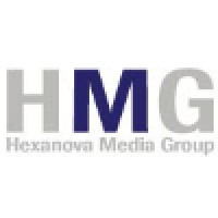 Hexanova Media Group AB logo, Hexanova Media Group AB contact details