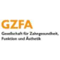 GZFA® GmbH logo, GZFA® GmbH contact details