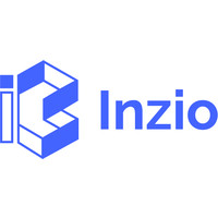 Inzio logo, Inzio contact details