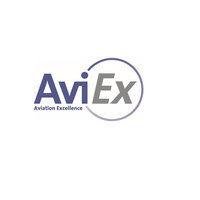 AviEx GmbH - Aviation Excellence logo, AviEx GmbH - Aviation Excellence contact details