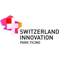 Swiss Drone Base Camp logo, Swiss Drone Base Camp contact details