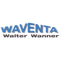 Waventa Walter Wanner logo, Waventa Walter Wanner contact details