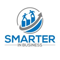 Smarter In Business logo, Smarter In Business contact details