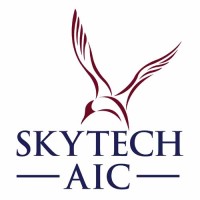 Skytech-AIC logo, Skytech-AIC contact details