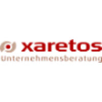 Xaretos Unternehmensberatung logo, Xaretos Unternehmensberatung contact details