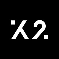 ik2 logo, ik2 contact details