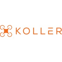 Koller Engineering GmbH logo, Koller Engineering GmbH contact details