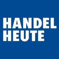 HANDEL HEUTE logo, HANDEL HEUTE contact details