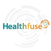 Healthfuse logo, Healthfuse contact details