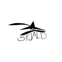 Skjald logo, Skjald contact details