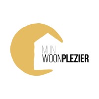 Mijn Woonplezier logo, Mijn Woonplezier contact details