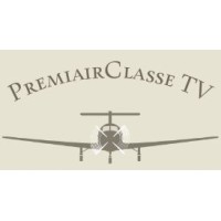 Premiairclassetv logo, Premiairclassetv contact details