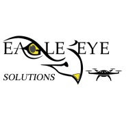 Eagle Eye® Solutions GmbH logo, Eagle Eye® Solutions GmbH contact details