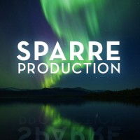 Sparre Production ApS logo, Sparre Production ApS contact details