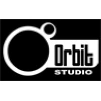 Orbit Studio logo, Orbit Studio contact details