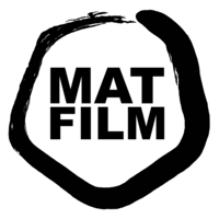 MAT FILM logo, MAT FILM contact details