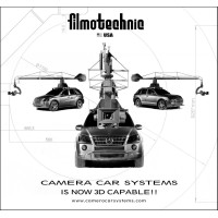 Filmotechnic USA/ Camera Car Systems logo, Filmotechnic USA/ Camera Car Systems contact details