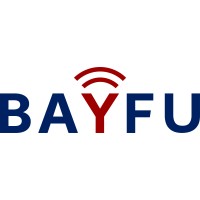 BAYFU | Bayerische Funknetz GmbH logo, BAYFU | Bayerische Funknetz GmbH contact details