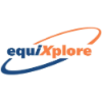 equiXplore gmbh logo, equiXplore gmbh contact details