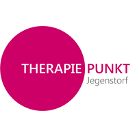 Therapiepunkt GmbH logo, Therapiepunkt GmbH contact details