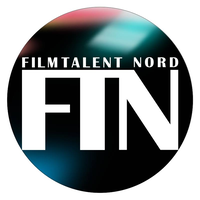 Filmtalent Nord logo, Filmtalent Nord contact details