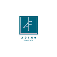 ADIMO FINANCEMENT logo, ADIMO FINANCEMENT contact details