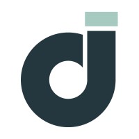 dyce.io - Content collaboration and planning logo, dyce.io - Content collaboration and planning contact details