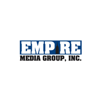 Empire Media Group, Inc. logo, Empire Media Group, Inc. contact details