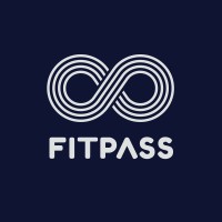 Fitpass logo, Fitpass contact details