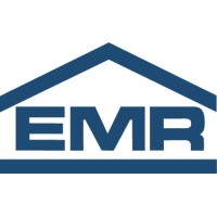 EMR Murer og EntreprenÃ¸r A/S logo, EMR Murer og EntreprenÃ¸r A/S contact details