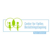 Center for FÃ¦lles Beslutningstagning logo, Center for FÃ¦lles Beslutningstagning contact details