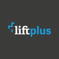 Liftplus AG logo, Liftplus AG contact details