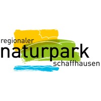 Regionaler Naturpark Schaffhausen logo, Regionaler Naturpark Schaffhausen contact details