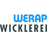 Werap Wicklerei AG logo, Werap Wicklerei AG contact details